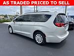 2017 Chrysler Pacifica FWD Minivan for sale #M536592W - photo 5