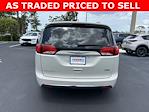 2017 Chrysler Pacifica FWD Minivan for sale #M536592W - photo 6