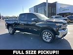 2020 Chevrolet Silverado 1500 Double Cab RWD Pickup for sale #M555603W - photo 1