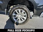 2020 Chevrolet Silverado 1500 Double Cab RWD Pickup for sale #M555603W - photo 10