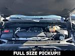 2020 Chevrolet Silverado 1500 Double Cab RWD Pickup for sale #M555603W - photo 11