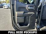 2020 Chevrolet Silverado 1500 Double Cab RWD Pickup for sale #M555603W - photo 13
