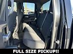 2020 Chevrolet Silverado 1500 Double Cab RWD Pickup for sale #M555603W - photo 15