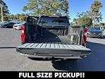 2020 Chevrolet Silverado 1500 Double Cab RWD Pickup for sale #M555603W - photo 16