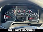 2020 Chevrolet Silverado 1500 Double Cab RWD Pickup for sale #M555603W - photo 18