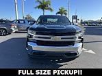 2020 Chevrolet Silverado 1500 Double Cab RWD Pickup for sale #M555603W - photo 3