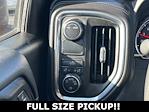 2020 Chevrolet Silverado 1500 Double Cab RWD Pickup for sale #M555603W - photo 20
