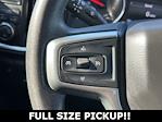 2020 Chevrolet Silverado 1500 Double Cab RWD Pickup for sale #M555603W - photo 21