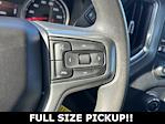 2020 Chevrolet Silverado 1500 Double Cab RWD Pickup for sale #M555603W - photo 22