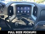 2020 Chevrolet Silverado 1500 Double Cab RWD Pickup for sale #M555603W - photo 23