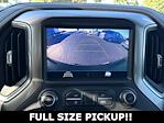 2020 Chevrolet Silverado 1500 Double Cab RWD Pickup for sale #M555603W - photo 24