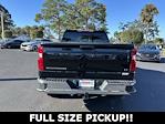 2020 Chevrolet Silverado 1500 Double Cab RWD Pickup for sale #M555603W - photo 6