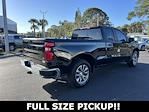 2020 Chevrolet Silverado 1500 Double Cab RWD Pickup for sale #M555603W - photo 2