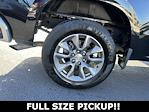 2020 Chevrolet Silverado 1500 Double Cab RWD Pickup for sale #M555603W - photo 7