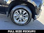 2020 Chevrolet Silverado 1500 Double Cab RWD Pickup for sale #M555603W - photo 8