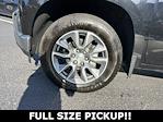 2020 Chevrolet Silverado 1500 Double Cab RWD Pickup for sale #M555603W - photo 9