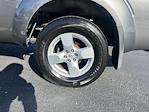 2007 Nissan Frontier Crew Cab 4WD Pickup for sale #M60582AW - photo 10