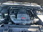 2007 Nissan Frontier Crew Cab 4WD Pickup for sale #M60582AW - photo 11