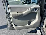2007 Nissan Frontier Crew Cab 4WD Pickup for sale #M60582AW - photo 12