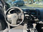 2007 Nissan Frontier Crew Cab 4WD Pickup for sale #M60582AW - photo 17