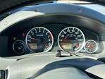 2007 Nissan Frontier Crew Cab 4WD Pickup for sale #M60582AW - photo 18