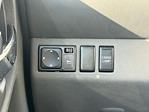 2007 Nissan Frontier Crew Cab 4WD Pickup for sale #M60582AW - photo 20