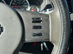 2007 Nissan Frontier Crew Cab 4WD Pickup for sale #M60582AW - photo 21