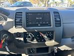 2007 Nissan Frontier Crew Cab 4WD Pickup for sale #M60582AW - photo 22