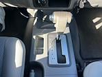 2007 Nissan Frontier Crew Cab 4WD Pickup for sale #M60582AW - photo 23