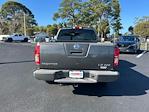 2007 Nissan Frontier Crew Cab 4WD Pickup for sale #M60582AW - photo 6