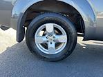 2007 Nissan Frontier Crew Cab 4WD Pickup for sale #M60582AW - photo 7