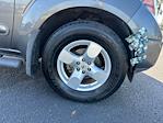 2007 Nissan Frontier Crew Cab 4WD Pickup for sale #M60582AW - photo 8