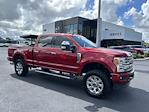 2019 Ford F-250 Crew Cab 4x4 Pickup for sale #M7362W - photo 1