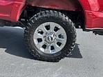 2019 Ford F-250 Crew Cab 4x4 Pickup for sale #M7362W - photo 10