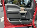 2019 Ford F-250 Crew Cab 4x4 Pickup for sale #M7362W - photo 12