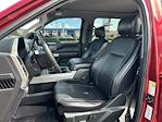 2019 Ford F-250 Crew Cab 4x4 Pickup for sale #M7362W - photo 14