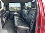 2019 Ford F-250 Crew Cab 4x4 Pickup for sale #M7362W - photo 15