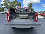 2019 Ford F-250 Crew Cab 4x4 Pickup for sale #M7362W - photo 16