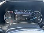 2019 Ford F-250 Crew Cab 4x4 Pickup for sale #M7362W - photo 18