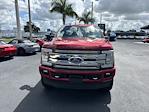 2019 Ford F-250 Crew Cab 4x4 Pickup for sale #M7362W - photo 2