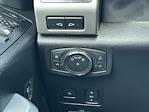 2019 Ford F-250 Crew Cab 4x4 Pickup for sale #M7362W - photo 20