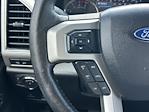 2019 Ford F-250 Crew Cab 4x4 Pickup for sale #M7362W - photo 21