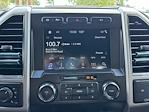 2019 Ford F-250 Crew Cab 4x4 Pickup for sale #M7362W - photo 23
