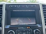 2019 Ford F-250 Crew Cab 4x4 Pickup for sale #M7362W - photo 24