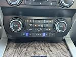 2019 Ford F-250 Crew Cab 4x4 Pickup for sale #M7362W - photo 25