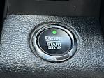 2019 Ford F-250 Crew Cab 4x4 Pickup for sale #M7362W - photo 26