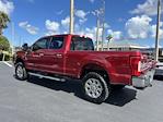 2019 Ford F-250 Crew Cab 4x4 Pickup for sale #M7362W - photo 4