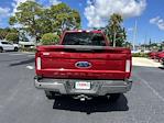 2019 Ford F-250 Crew Cab 4x4 Pickup for sale #M7362W - photo 5