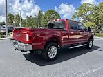 2019 Ford F-250 Crew Cab 4x4 Pickup for sale #M7362W - photo 6