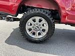 2019 Ford F-250 Crew Cab 4x4 Pickup for sale #M7362W - photo 7